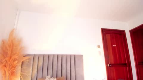 Amber Davis online show from 12/14/24, 05:58