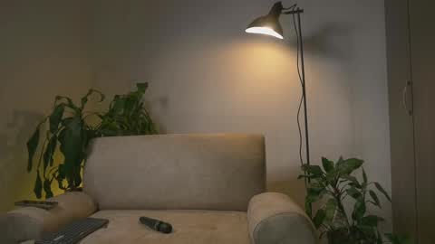 Amber Davis online show from 02/18/25, 11:52