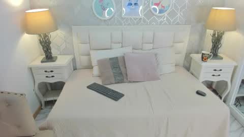 amber  ferrera online show from 03/15/26, 12:33