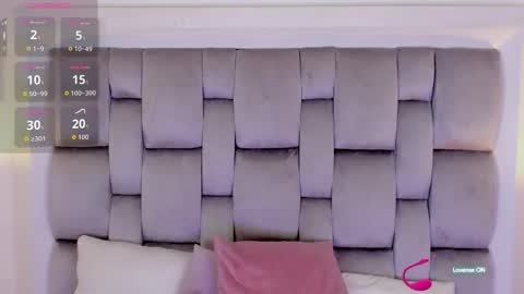 amber  ferrera online show from 03/27/26, 08:08