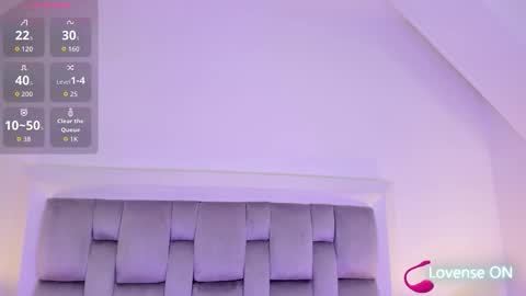 amber  ferrera online show from 03/29/26, 07:36