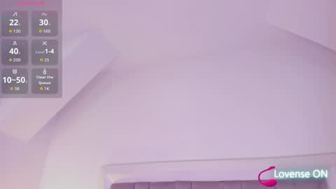 amber  ferrera online show from 04/18/26, 07:51