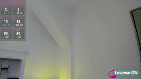 amber  ferrera online show from 04/20/26, 01:58