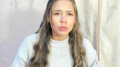 amber__moon_ online show from 01/13/26, 11:48