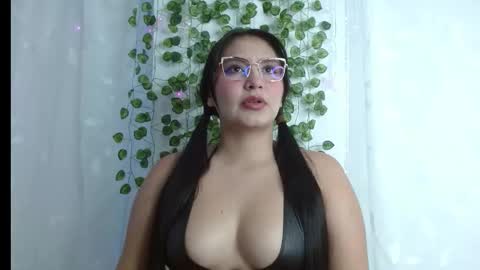 Amber  online show from 03/22/26, 11:24