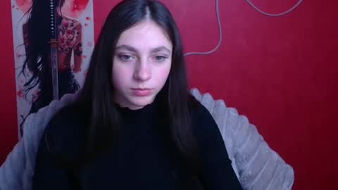 Amber online show from 02/04/26, 08:42