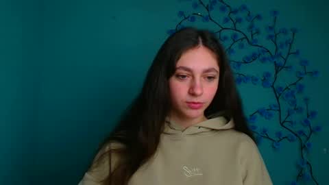 Amber online show from 02/08/26, 07:34