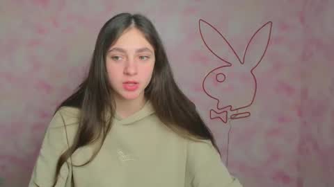 Amber online show from 02/17/26, 06:43