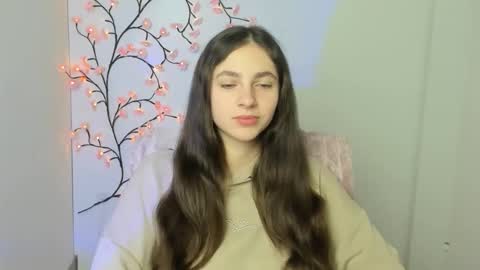 Amber online show from 02/26/26, 06:12