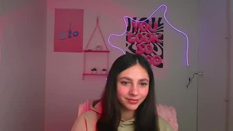 Amber online show from 03/03/26, 06:08