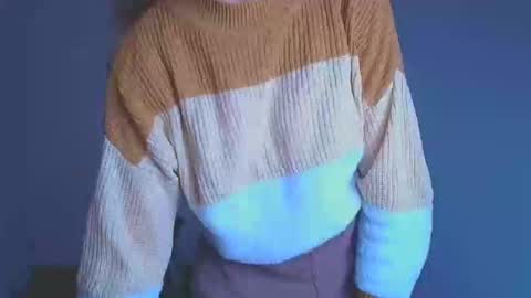 Amber online show from 03/26/26, 12:44