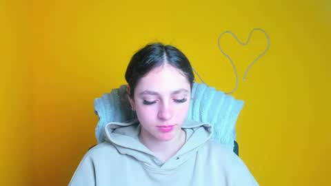 Amber online show from 04/10/26, 11:15