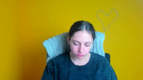 Snapshot of amber__r chatting on 05/21/26, 06:09 Amber online show from 05/21/26, 06:09