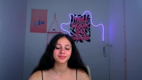 Snapshot of amber__r chatting on 06/27/26, 05:34 Amber online show from 06/27/26, 05:34