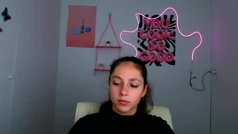 Snapshot of amber__r chatting on 07/07/26, 07:34 Amber online show from 07/07/26, 07:34