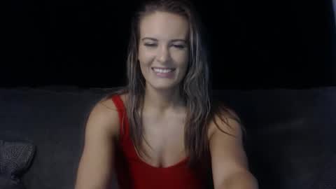 Snapshot of amber__xoxo chatting on 01/21/25, 02:59 Amber online show from 01/21/25, 02:59