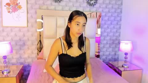 Amber online show from 04/25/26, 11:02