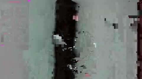 Luu online show from 04/06/26, 01:58