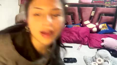 Luu online show from 06/26/26, 12:04