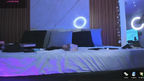 Snapshot of amber_blair chatting on 12/16/24, 08:26 amber_blair online show from 12/16/24, 08:26