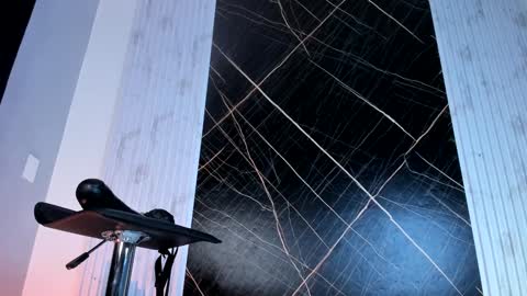 Snapshot of amber_blair chatting on 01/24/25, 09:17 amber_blair online show from 01/24/25, 09:17