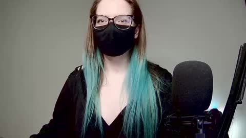 Amber non-nude model online show from 02/21/25, 02:50