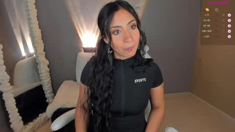 amber_curly online show from 12/03/24, 08:06