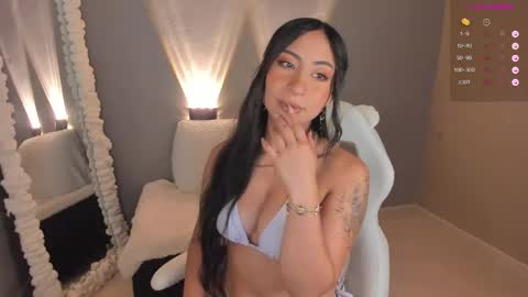 amber_curly online show from 12/09/24, 04:47