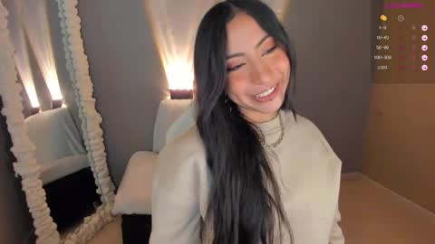 amber_curly online show from 12/11/24, 04:42