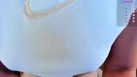 amber_curly online show from 12/16/24, 04:49