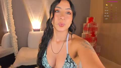 amber_curly online show from 01/06/25, 05:38