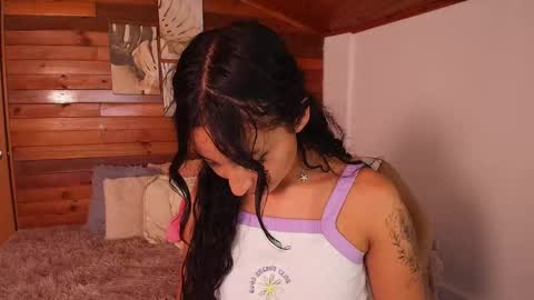 amber_curly online show from 11/05/25, 07:47