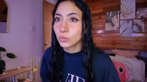 amber_curly online show from 04/09/26, 05:07