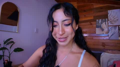 amber_curly online show from 06/02/26, 09:50