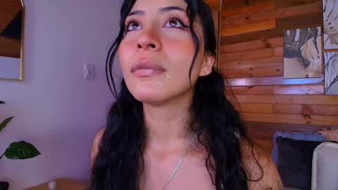 amber_curly online show from 06/05/26, 09:42