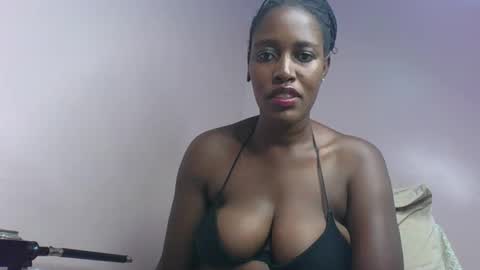 amber_cutie2 online show from 03/09/26, 02:59