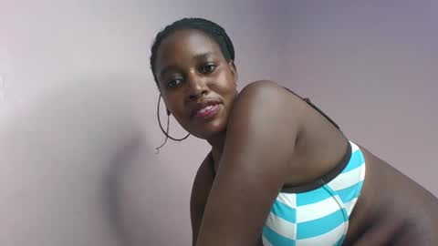 amber_cutie2 online show from 03/15/26, 01:33