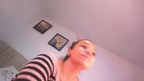 Snapshot of amber_demons chatting on 07/02/26, 11:55 Amber Demons online show from 07/02/26, 11:55