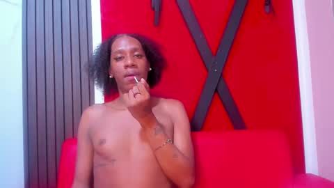 Amber online show from 12/30/24, 12:00