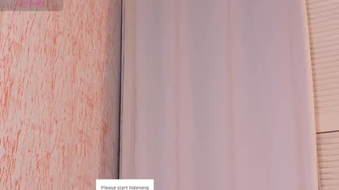 Amber online show from 03/23/26, 04:11