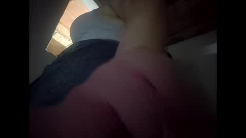 Amber online show from 03/31/26, 03:34