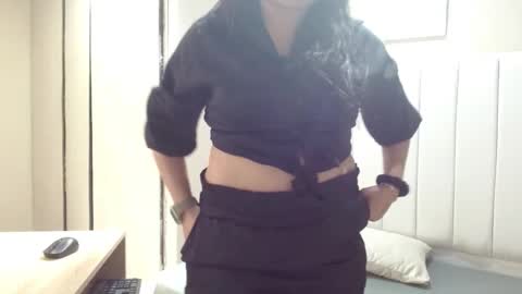 amber_gomez08 online show from 01/09/26, 12:41