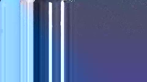 lars online show from 02/15/26, 04:25