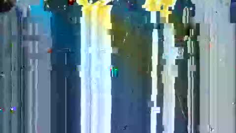 lars online show from 02/16/26, 06:15