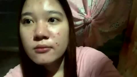 lars online show from 02/21/26, 12:06