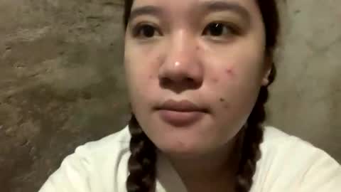 lars online show from 02/22/26, 11:42