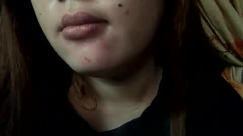 lars online show from 02/23/26, 05:16