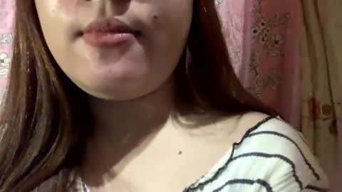 lars online show from 02/23/26, 06:49