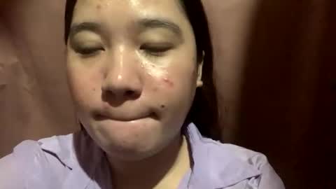 lars online show from 03/01/26, 06:32