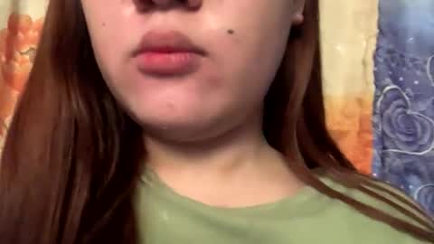 lars online show from 03/06/26, 07:27